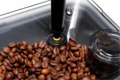 Gaggia Velasca Prestige One-Touch Coffee And Espresso Machine -Gaggia Store velasca prestige adjustment key 1