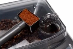 Gaggia Velasca Prestige One-Touch Coffee And Espresso Machine -Gaggia Store velasca prestige bypass 1