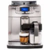 Gaggia Velasca Prestige One-Touch Coffee And Espresso Machine -Gaggia Store velasca prestige main 1