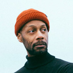 Gaggia Store -Gaggia Store testimonial avatar male 1 ux builder